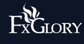 تقييم شركة اف اكس جلوري Fxglory
